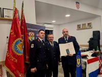 588611492_1440672991391999_3513934154047592419_n