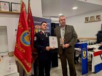 588629566_1440673458058619_261868112728670435_n