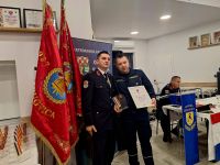 588747430_1440673931391905_221124155884885891_n