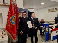 589588351_1440673824725249_4644619795444656752_n