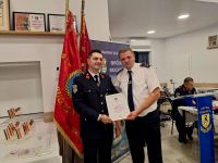 589946336_1440673041391994_6565620604919217543_n