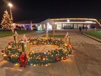 kolinje_brcko_16