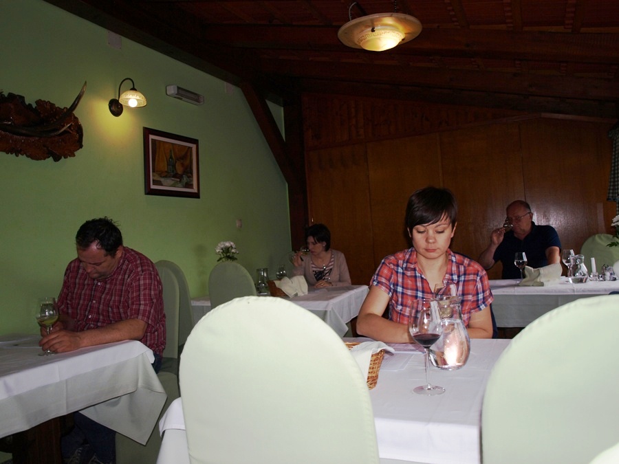 ocjenjivanje vina2