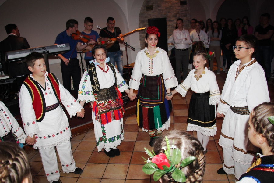 rodna gruda1 