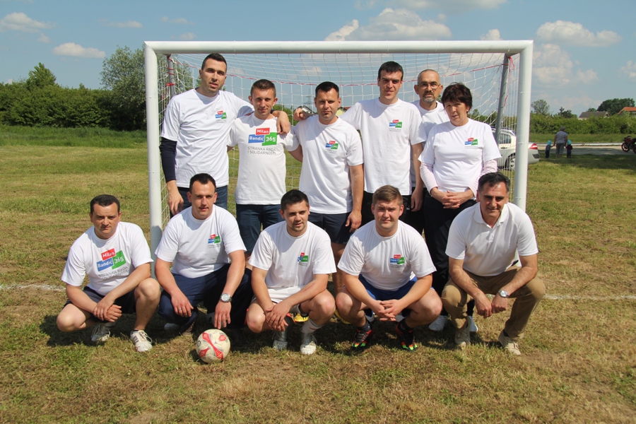 365 rugvica 3