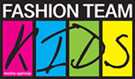 ft-logotip-crni