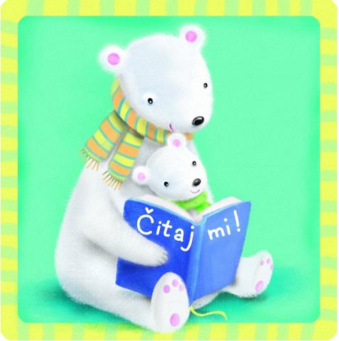 logo citajmi