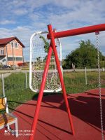 IMG_20210517_180046
