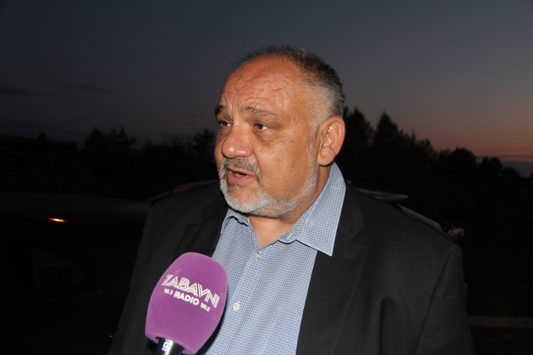 Nenad Panian 1