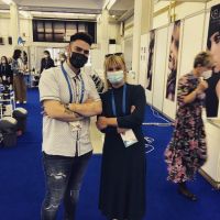 f0_Gabrijel_i_mentorica_Mirjana