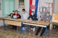izbori_drugi_krug_1