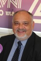 Nenad_Panian