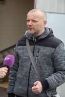 leprovica_drvo_04