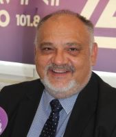 Nenad_Panian
