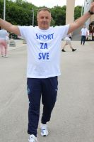 SPORT_ZA_SVE_12