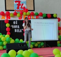 Foto_1