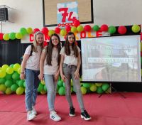 Foto_2