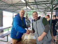 IMG-20220528-WA0001