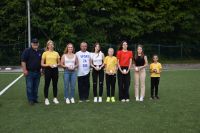 najbolji_sportaši_01