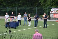 najbolji_sportaši_02