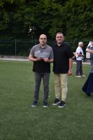 najbolji_sportaši_08