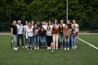 najbolji_sportaši_09