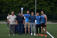 najbolji_sportaši_10