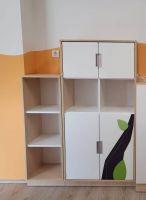 IMG-20230517-WA0004