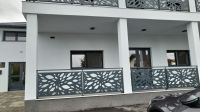 IMG-20230517-WA0009