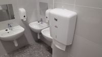 IMG-20230517-WA0012