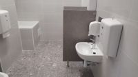 IMG-20230517-WA0013