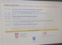 konf_18