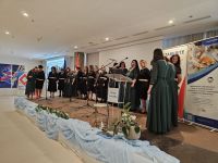 konf_20