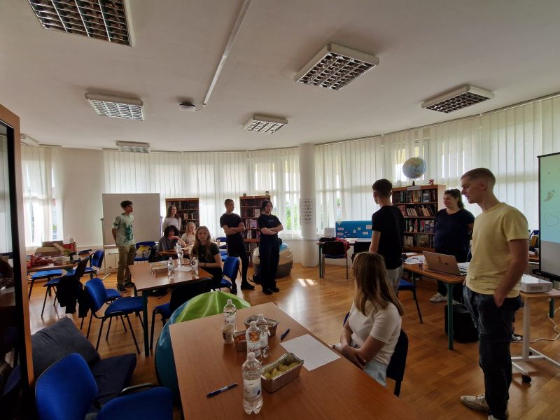 Grupno_crtanje Grupno_crtanje