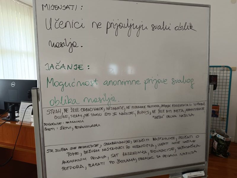 Klupko_vune1 Klupko_vune1