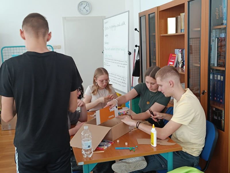 Sigurna_škola1 Sigurna_škola1