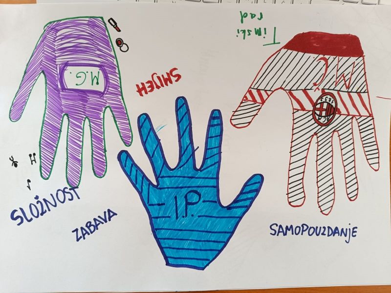 Ugovor_u_vašim_rukama1 Ugovor_u_vašim_rukama1