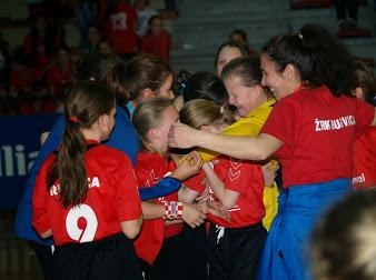 Karlovac 20154