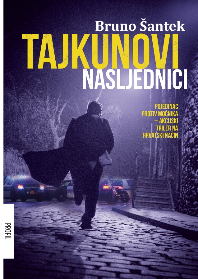 tajkunovi-nasljednici-pr 1