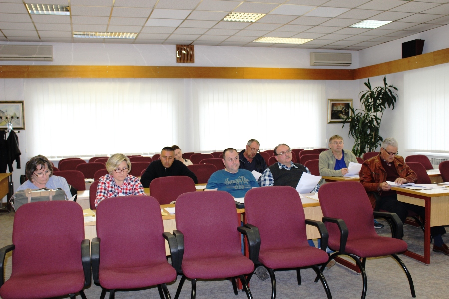 brcko1