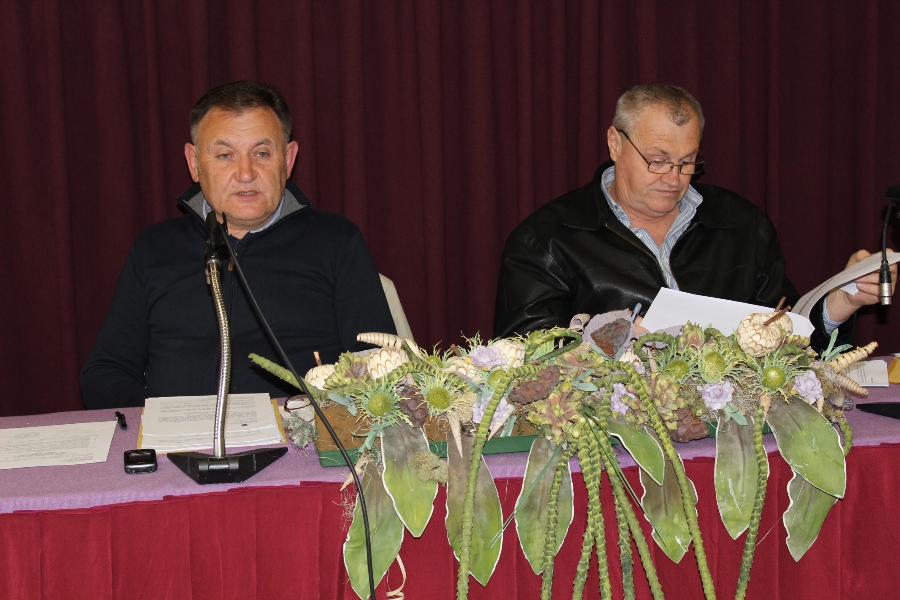 brcko2