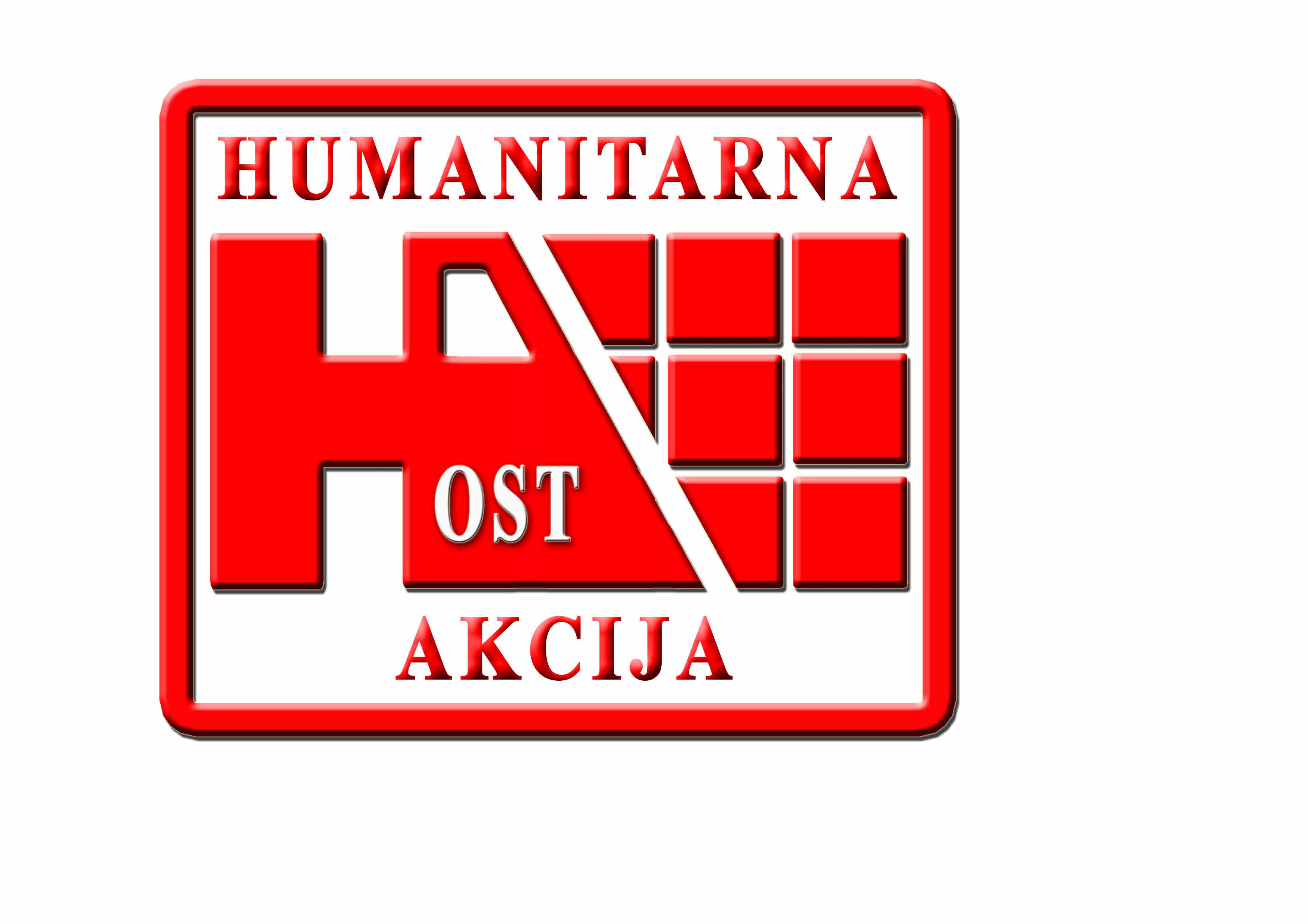 logo za subotu sdp sna rukavina