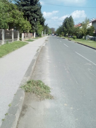 radovi za opšte dobro