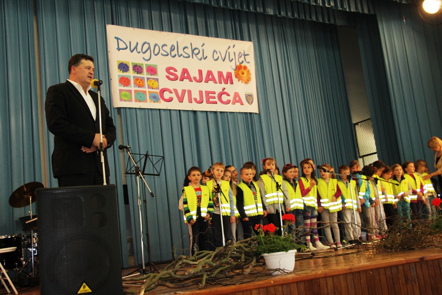 cviće34