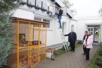 foto_naponska_elektrana_dv_dugo_selo_2
