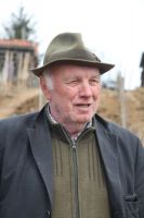 meliš_vinograd_6