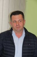 penzići_brcko_3