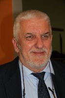 penzići_brcko_4