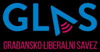 GLAS-logo-web