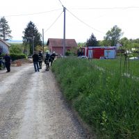 IMG-20220428-WA0007